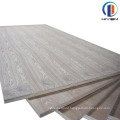 Hiyi Best Quality Pine Plywood Commercial Okume Bintangor Plywood Price